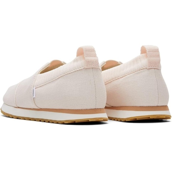 TOMS shoes - Picture 7 of 8